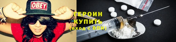 круглые Белоозёрский
