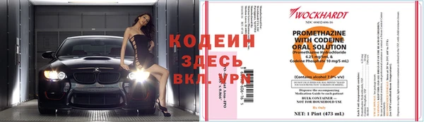 кокс Белокуриха